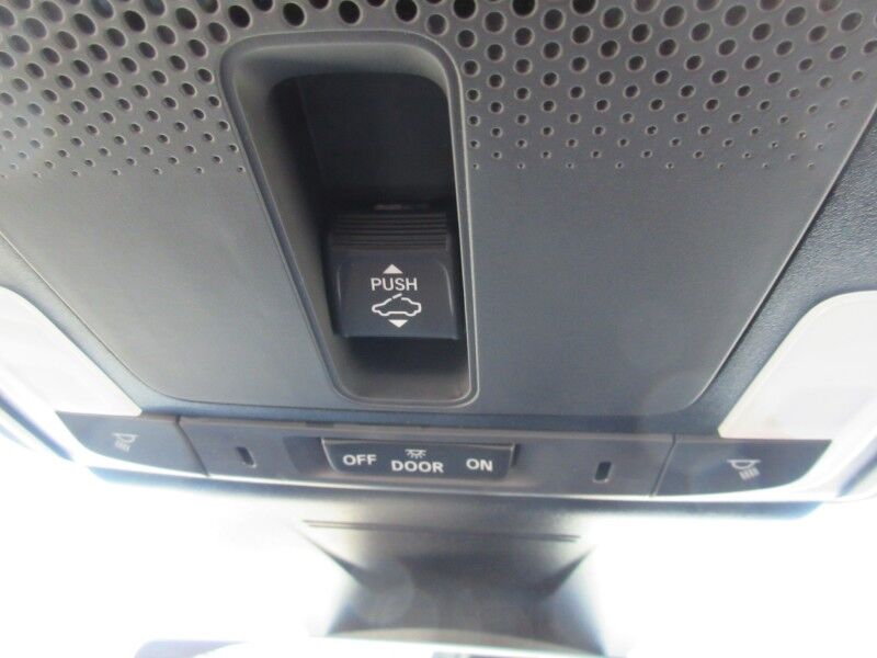 2025 Acura Integra Manual w/A-Spec Technology Package St. George SC