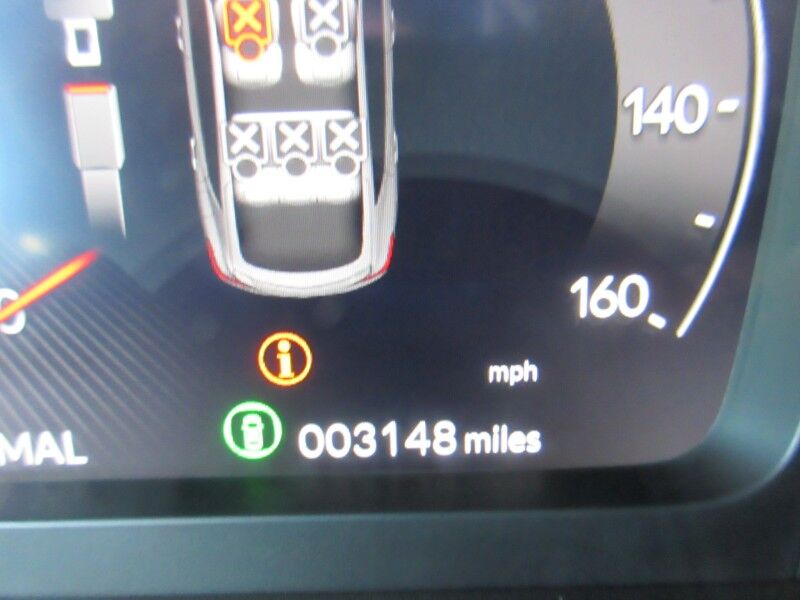 2025 Acura Integra Manual w/A-Spec Technology Package St. George SC