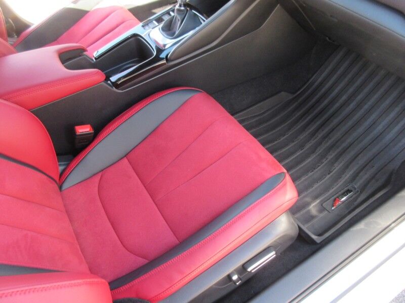 2025 Acura Integra Manual w/A-Spec Technology Package St. George SC