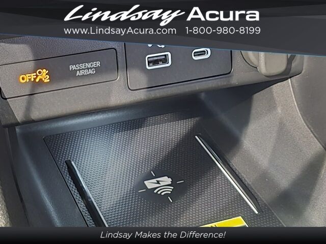 2025 Acura Integra Type S Columbus OH