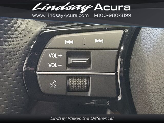 2025 Acura Integra Type S Columbus OH