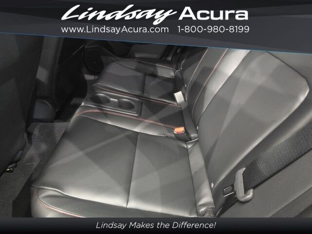 2025 Acura Integra Type S Columbus OH