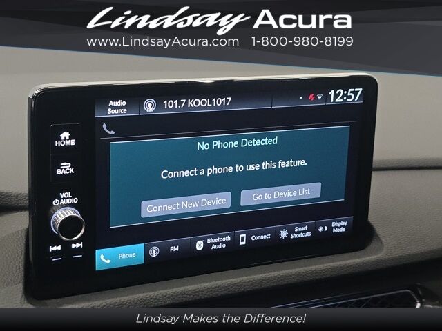 2025 Acura Integra Type S Columbus OH