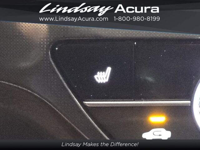 2025 Acura Integra Type S Columbus OH