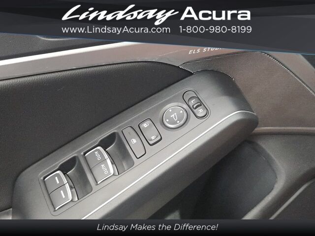 2025 Acura Integra Type S Columbus OH