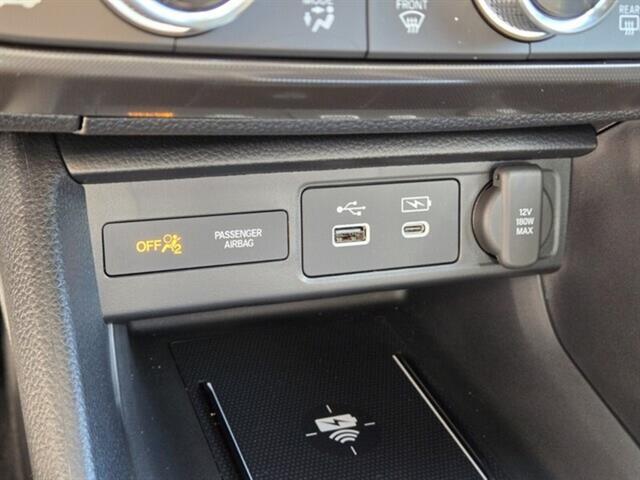 2025 Acura Integra Type S Las Vegas NV