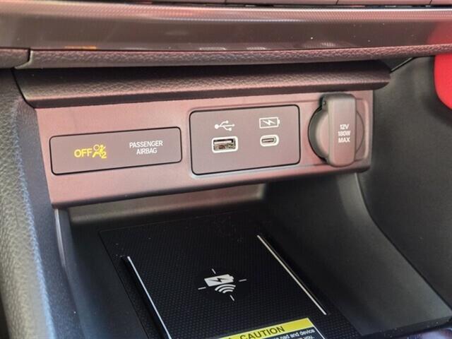 2025 Acura Integra Type S Las Vegas NV