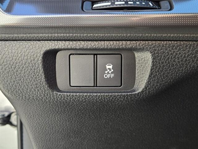 2025 Acura Integra Type S Las Vegas NV