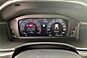 2025 Acura Integra Type S Roseville CA