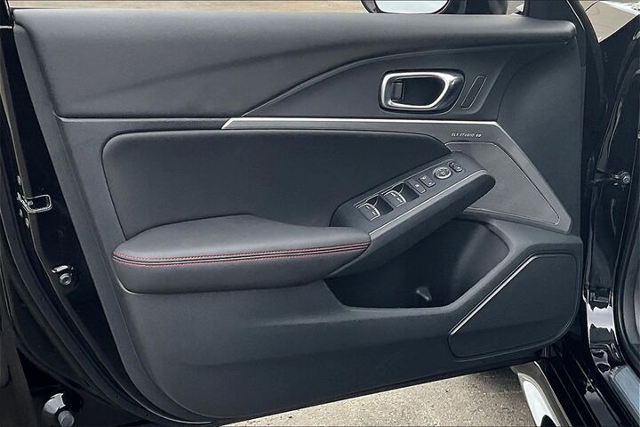 2025 Acura Integra Type S Roseville CA