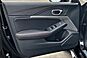 2025 Acura Integra Type S Roseville CA
