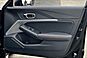 2025 Acura Integra Type S Roseville CA