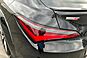 2025 Acura Integra Type S Roseville CA