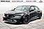 2025 Acura Integra Type S Roseville CA