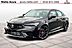 2025 Acura Integra Type S Roseville CA