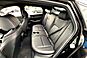 2025 Acura Integra Type S Roseville CA