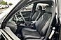 2025 Acura Integra Type S Roseville CA