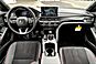 2025 Acura Integra Type S Roseville CA