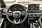 2025 Acura Integra Type S Roseville CA