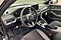 2025 Acura Integra Type S Roseville CA