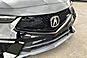 2025 Acura Integra Type S Roseville CA