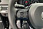 2025 Acura Integra Type S Roseville CA