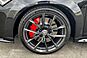 2025 Acura Integra Type S Roseville CA