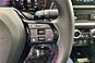 2025 Acura Integra Type S Roseville CA