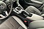2025 Acura Integra Type S Roseville CA