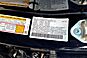 2025 Acura Integra Type S Roseville CA