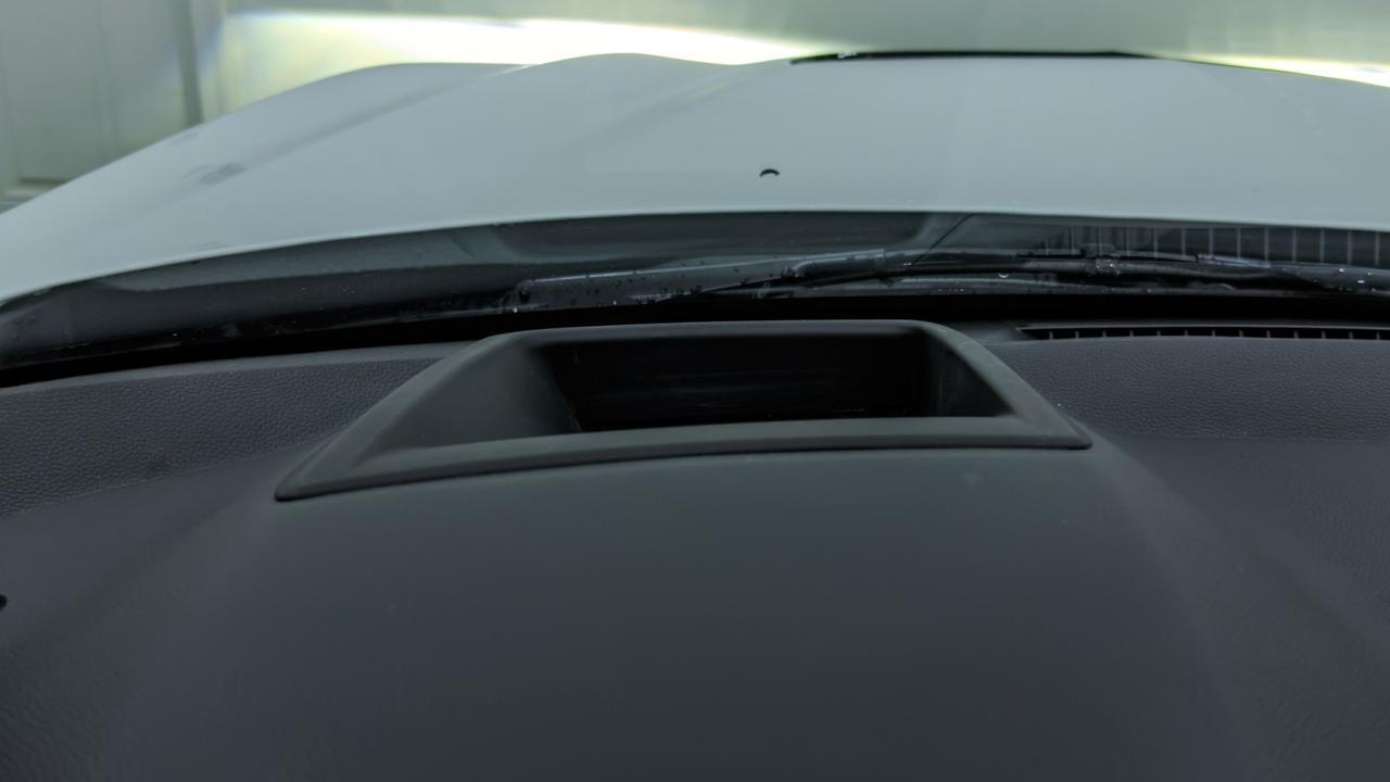 2025 Acura Integra Type S Tallmadge OH