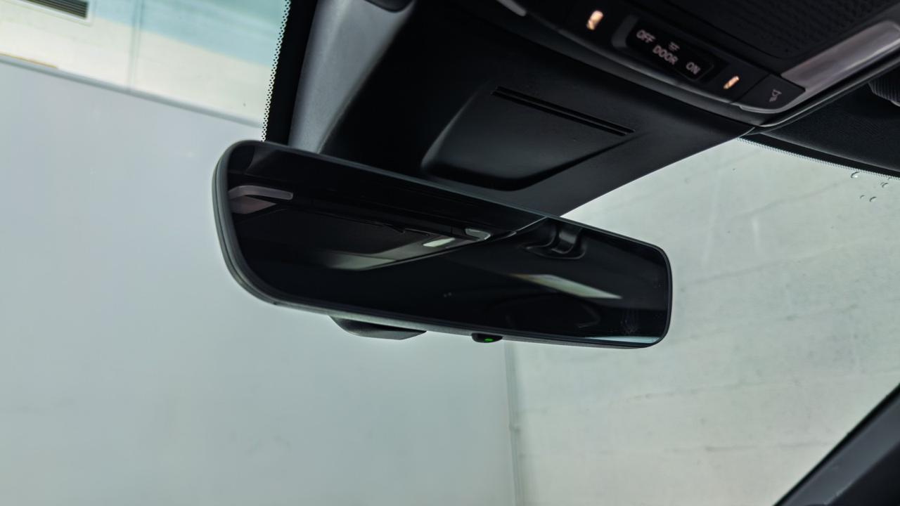 2025 Acura Integra Type S Tallmadge OH