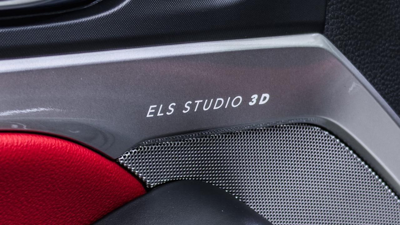 2025 Acura Integra Type S Tallmadge OH