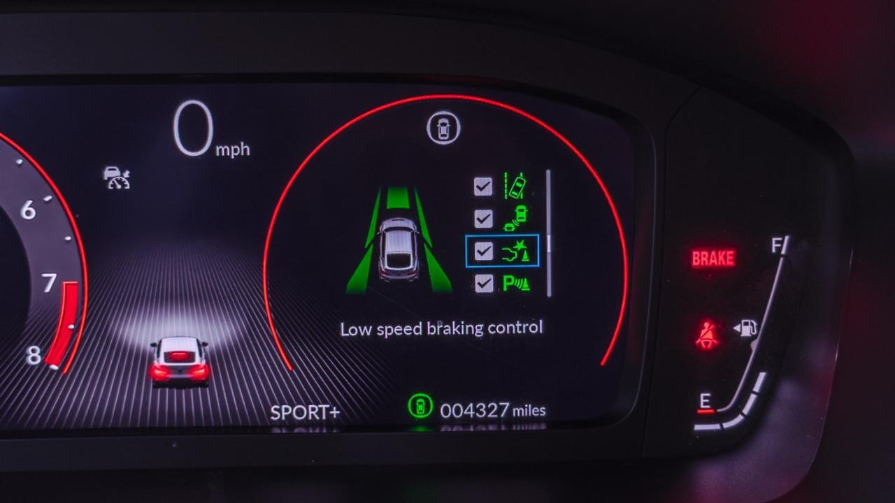 2025 Acura Integra Type S Tallmadge OH