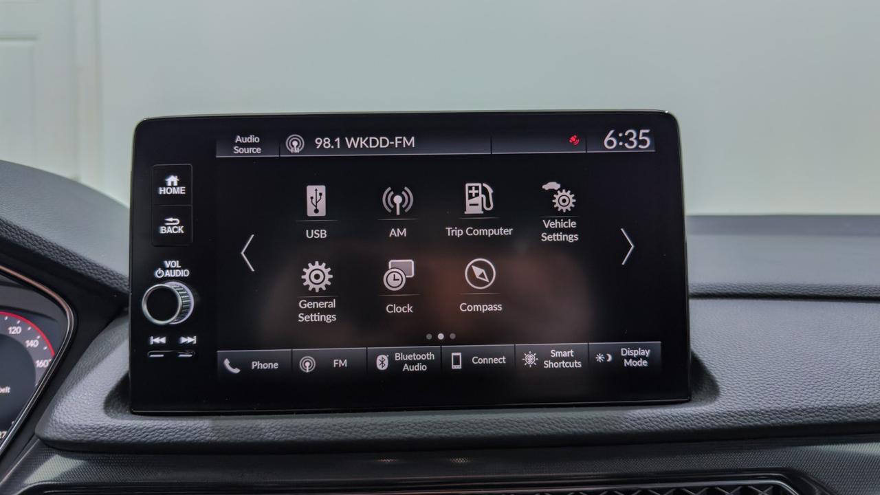 2025 Acura Integra Type S Tallmadge OH