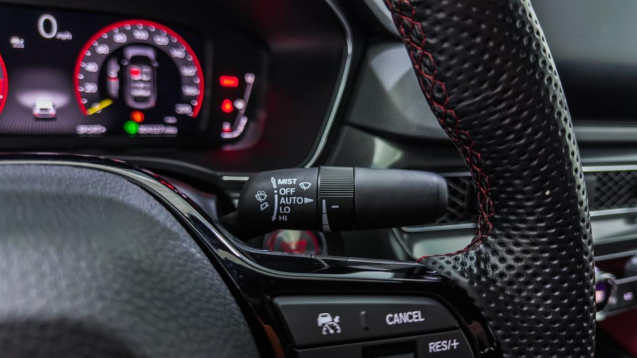 2025 Acura Integra Type S Tallmadge OH