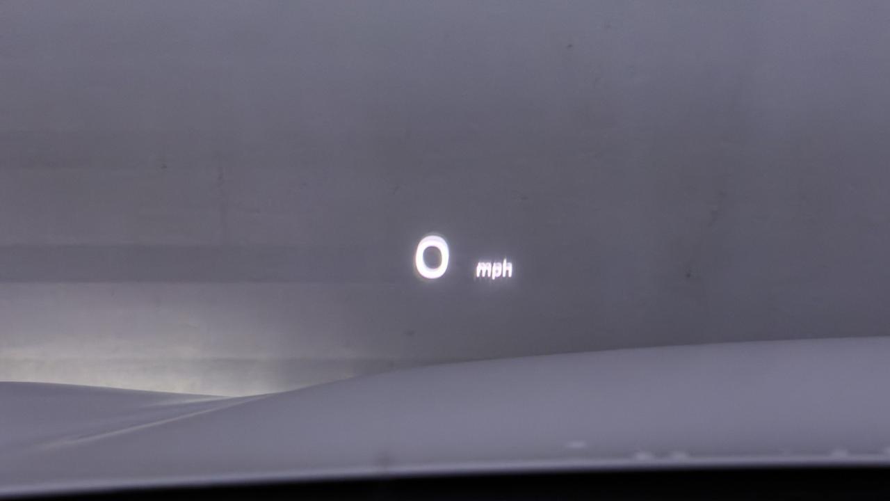 2025 Acura Integra Type S Tallmadge OH