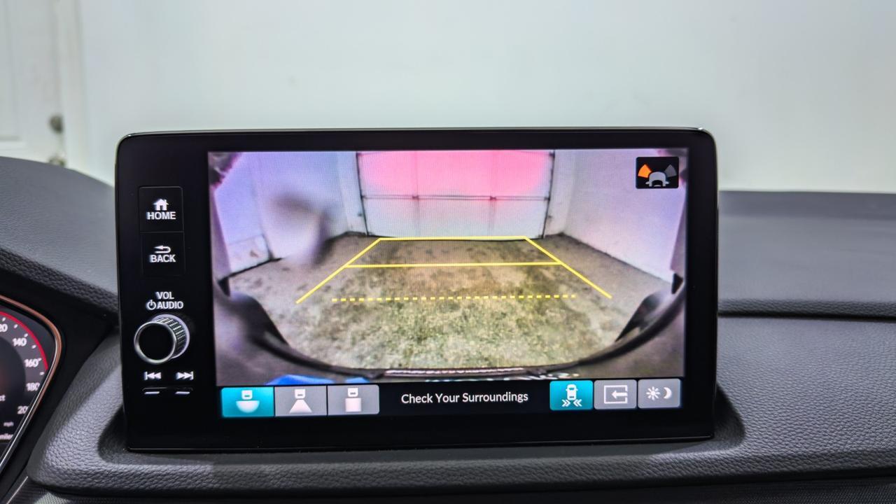 2025 Acura Integra Type S Tallmadge OH