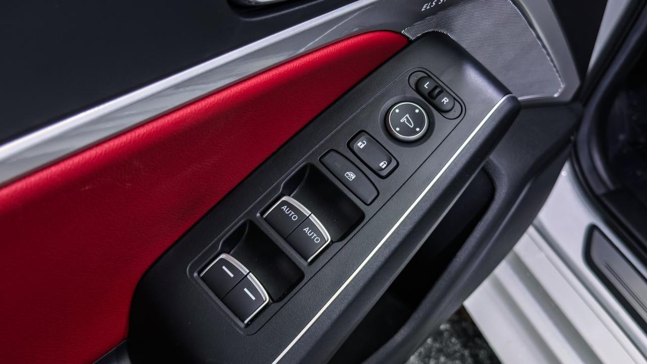 2025 Acura Integra Type S Tallmadge OH