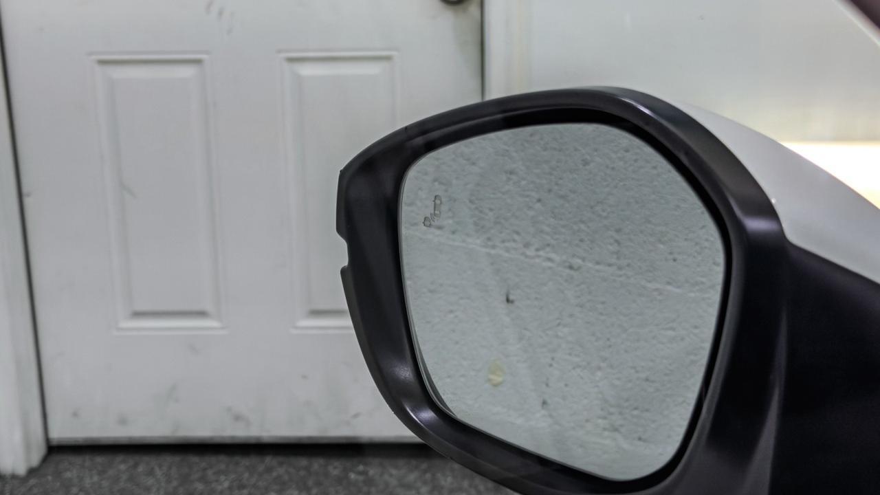 2025 Acura Integra Type S Tallmadge OH