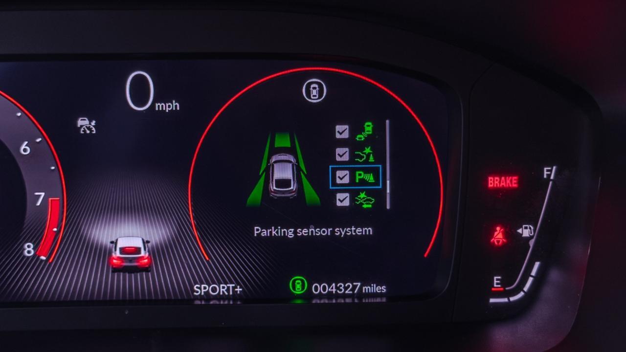 2025 Acura Integra Type S Tallmadge OH