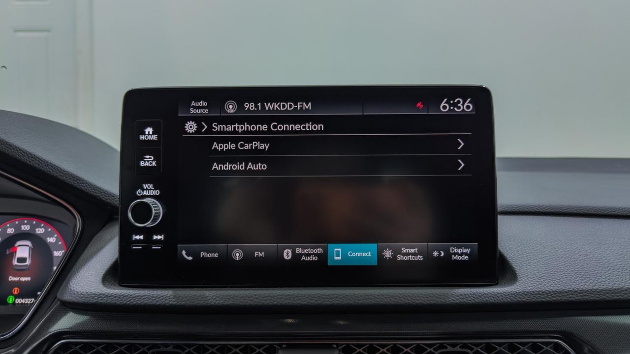 2025 Acura Integra Type S Tallmadge OH