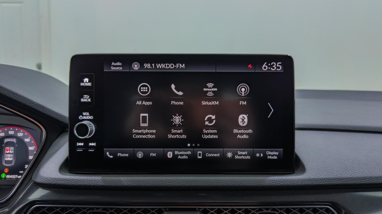 2025 Acura Integra Type S Tallmadge OH