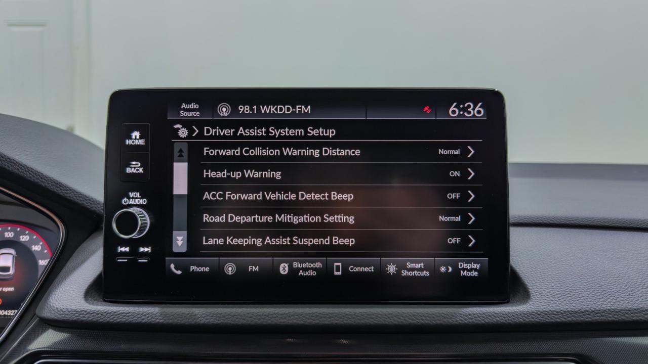 2025 Acura Integra Type S Tallmadge OH