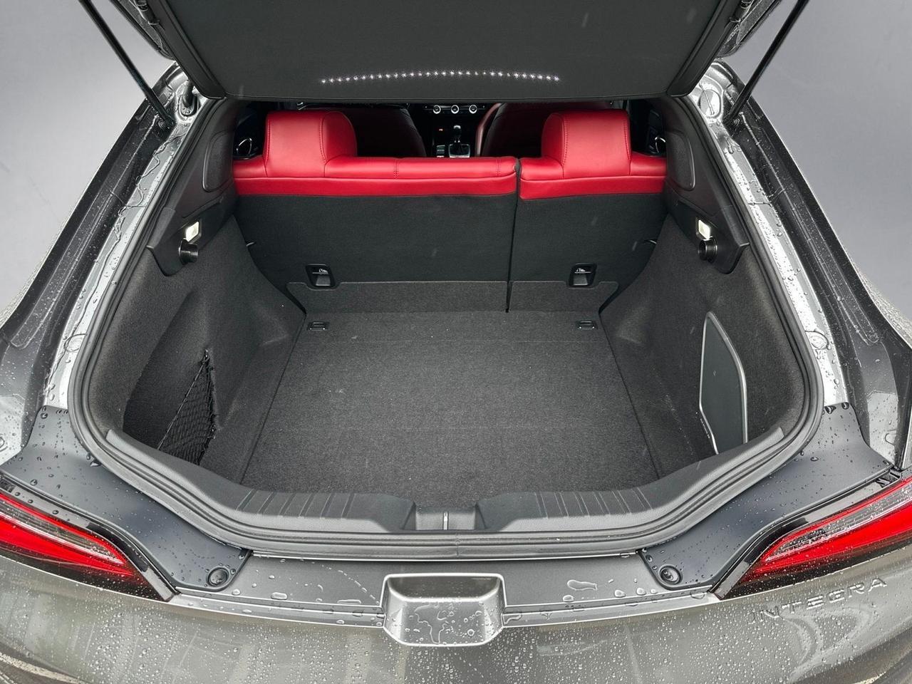 2025 Acura Integra Type S Chantilly VA