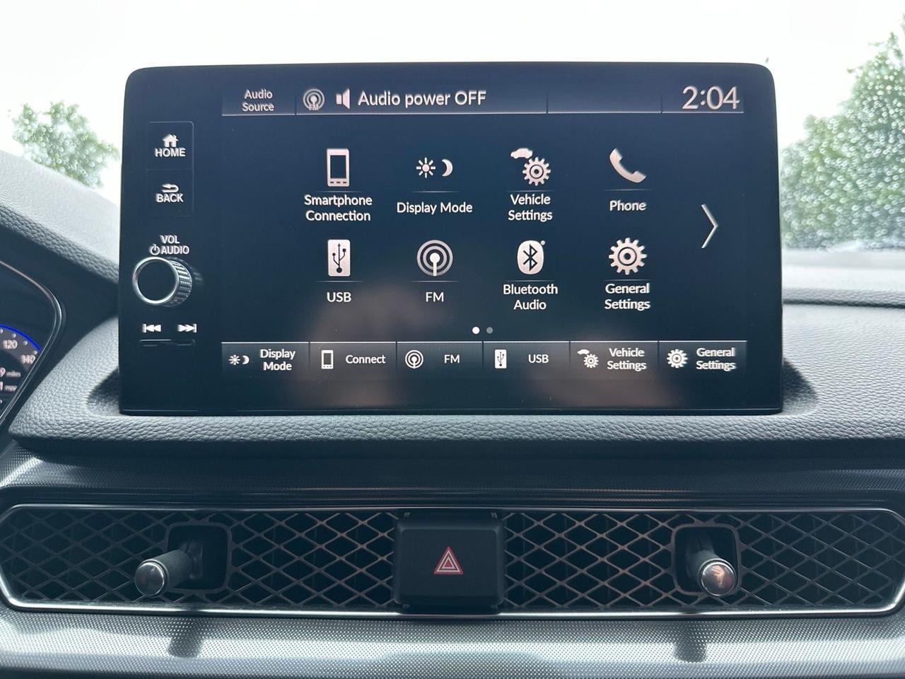 2025 Acura Integra Type S Chantilly VA