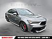 2025 Acura Integra Type S