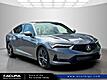 2025 Acura Integra w/A-Spec Package