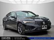 2025 Acura Integra w/A-Spec Package