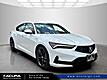 2025 Acura Integra w/A-Spec Package